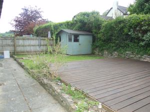 Photo 3- click for photo gallery